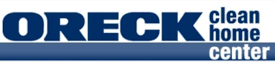 Oreck Vacuum Store & More of Milford