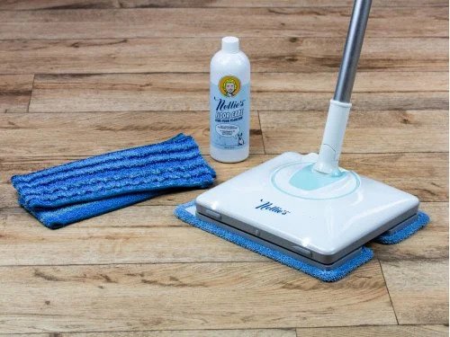 wowmop